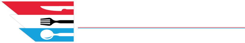 Logo Heisch Logistics